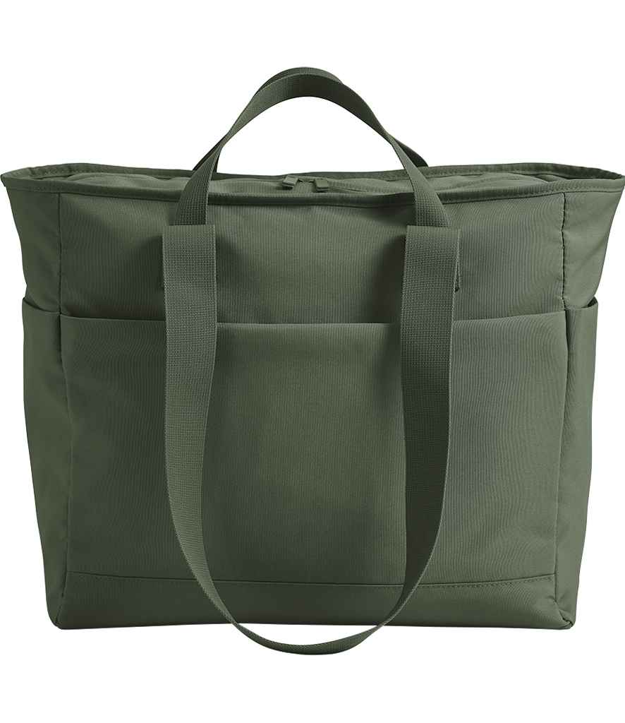 BagBase Simplicity Tote Bag