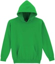 Gildan Kids Heavy Blend™ Hooded Sweatshirt