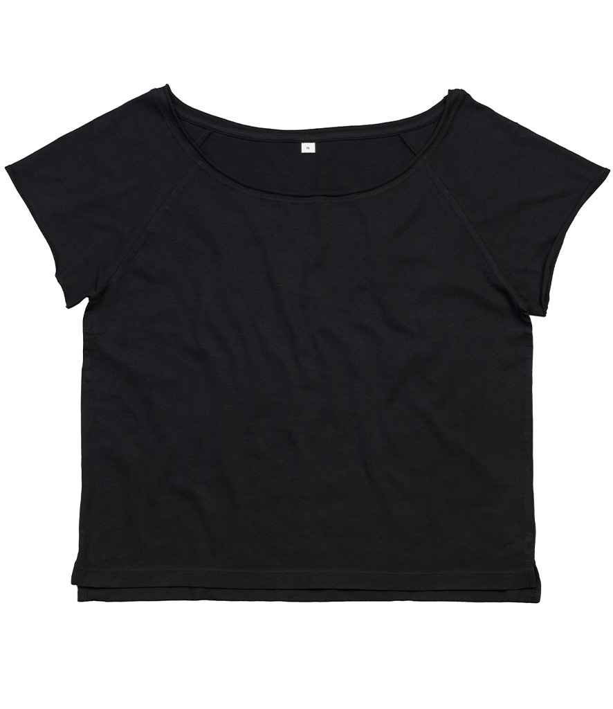 [M129 SPK L] Mantis Ladies Flash Dance T-Shirt (Soft Pink)