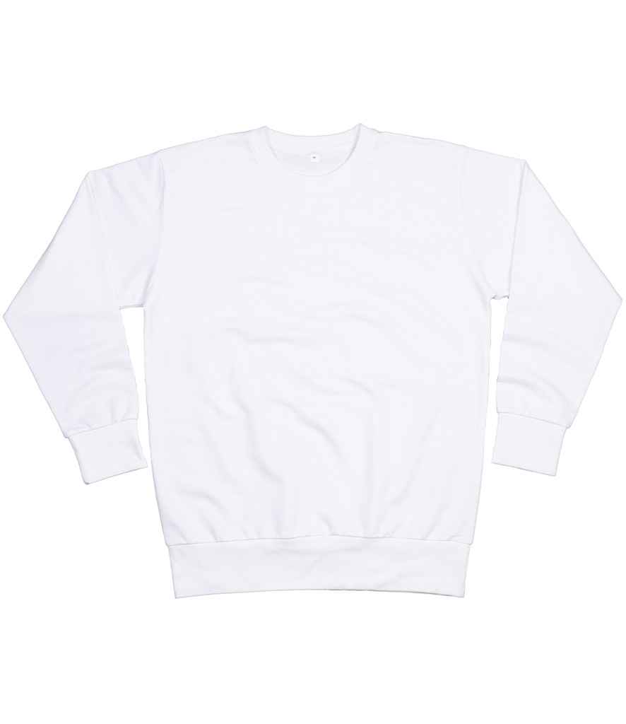 [M194 SPK XS] Mantis The Sweatshirt (Soft Pink, XS)