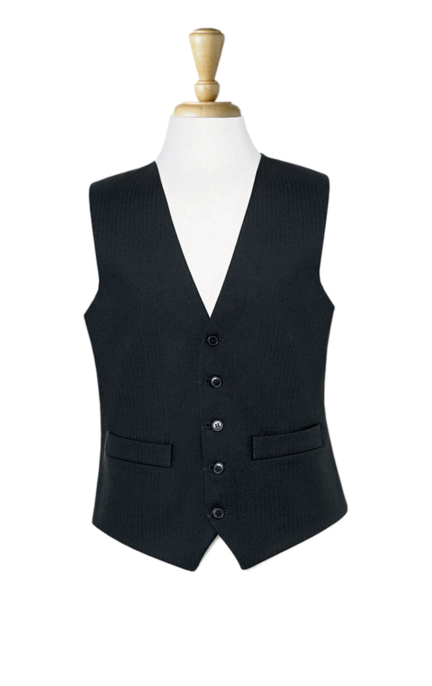 Brook Taverner Waistcoat (34 Regular)