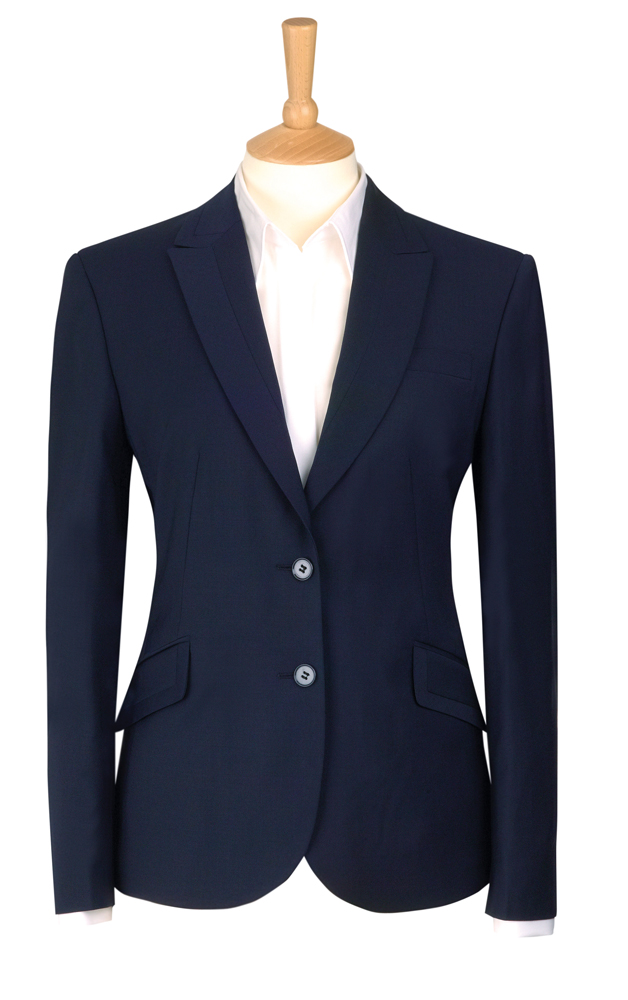 Brook Taverner Novara Jacket