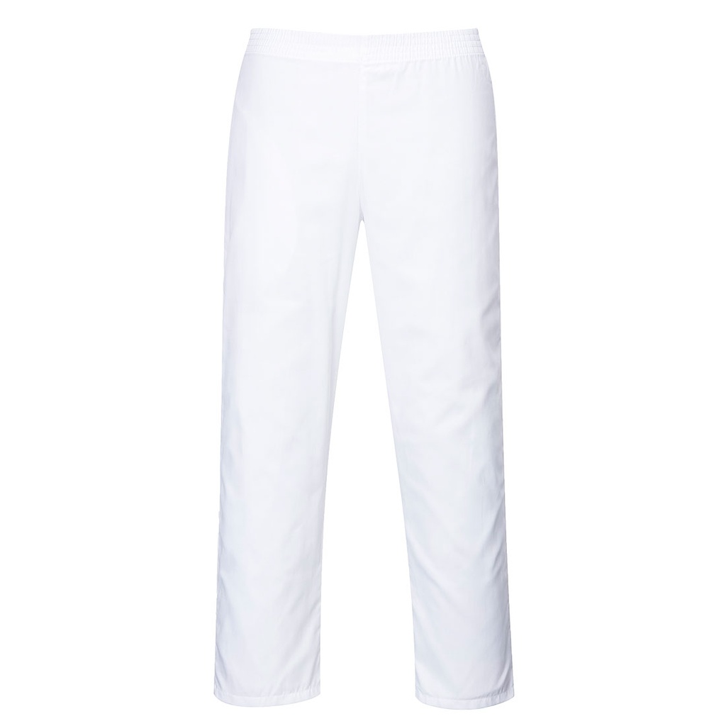 Baker's Trousers