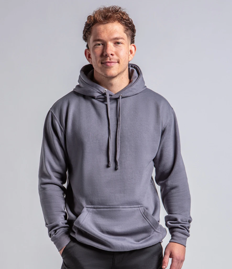 [RX350 BLA S] Pro RTX Pro Hoodie (Black, S)