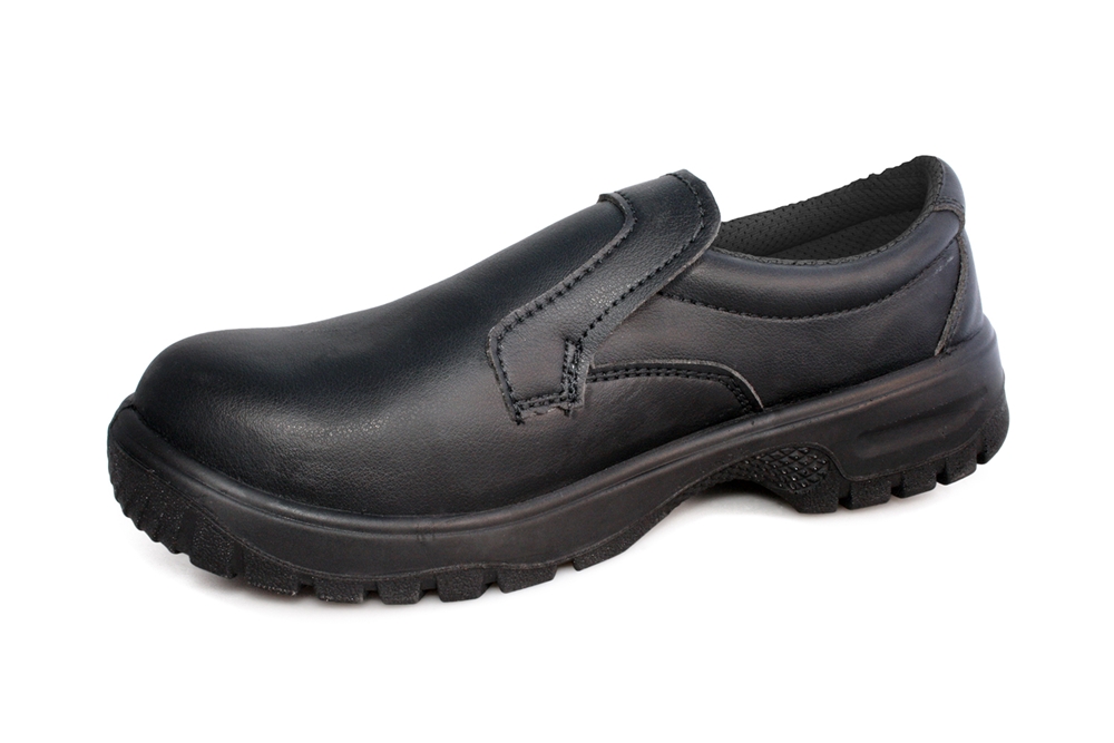 Comfort Grip Slip On Shoe Washable (36)