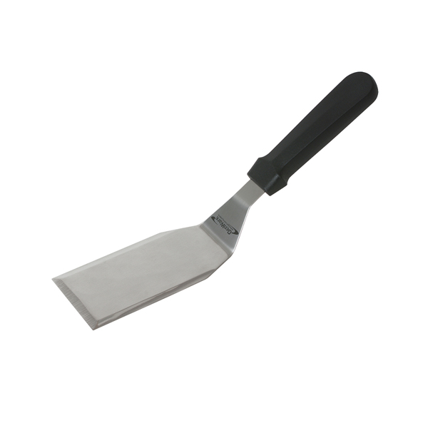 [BC-N05-189] S/ST Hamburger Turner 125 x 70mm