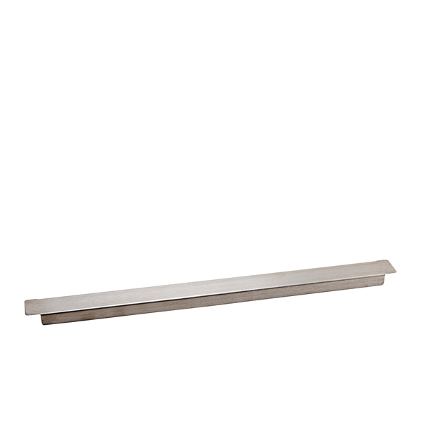 [BC-N11807] Long Spacer Bar 530mm