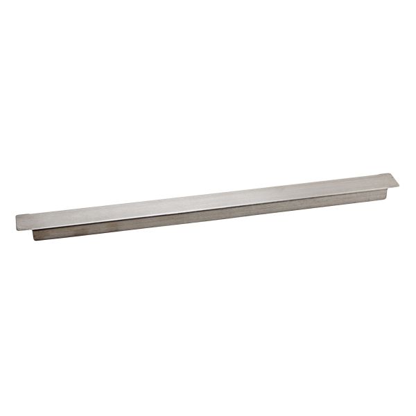 [BC-N12807] Short Spacer Bar 325mm