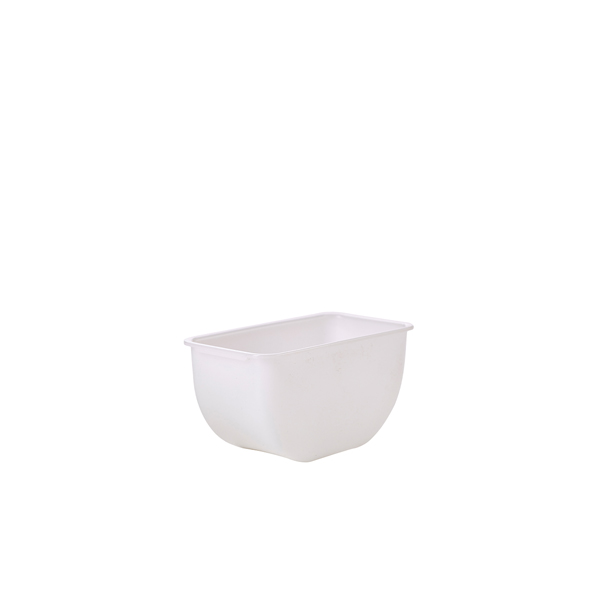 [BC-N014] GenWare Insert For Condiment Holder