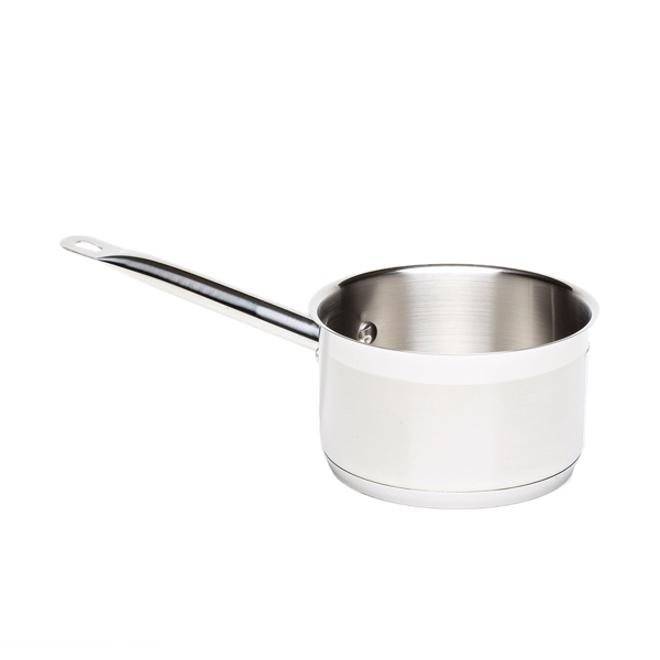GW Saucepan (No Lid) 5L - 24 x 11cm (Dia x H)