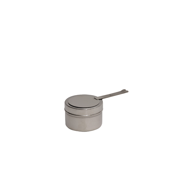 [BC-N15007] Fuel Holder For Chafing Dish