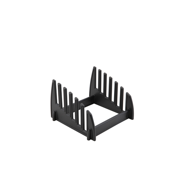 [BC-N1600] GenWare PE Plastic Chopping Board Rack (1/2" Boards)