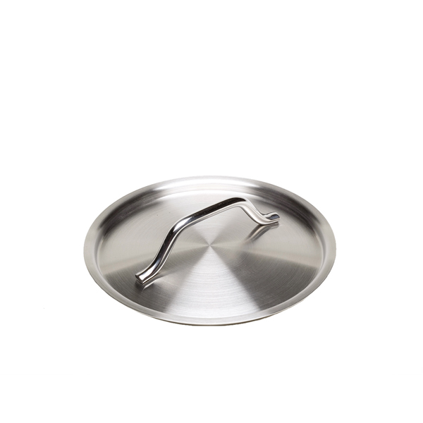 [BC-N1730-00] Genware Lid 30cm (Dia)