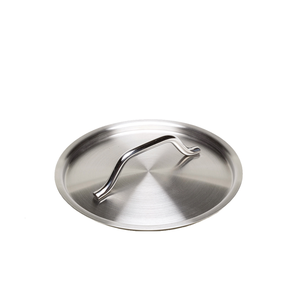 [BC-N1732-00] Genware Lid 32cm (Dia)