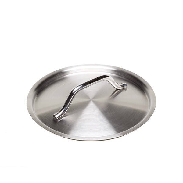 Genware Lid 36cm (Dia)