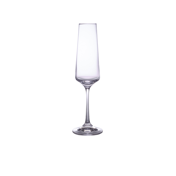 Corvus Champagne Flute 16cl/ 5.6oz (Pack of 6)