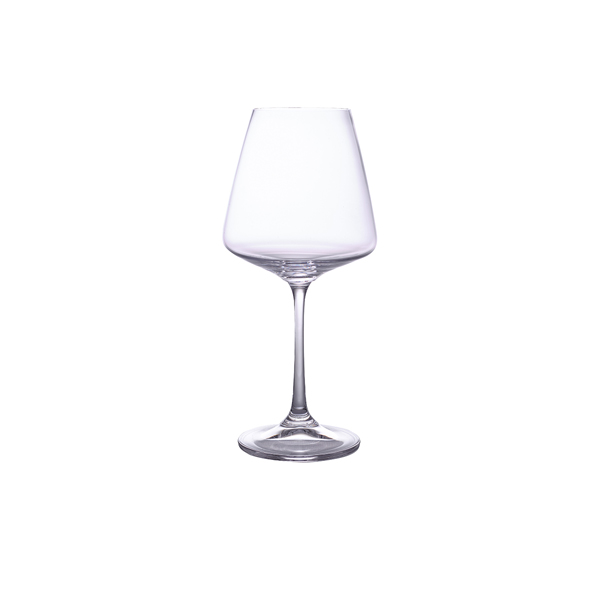 [BC-N1SC69-360] Corvus Wine Glass 36cl/ 12.7oz (Pack of 6)