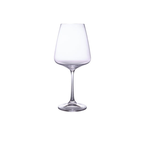 [BC-N1SC69-450] Corvus Wine Glass 45cl/ 15.8oz (Pack of 6)