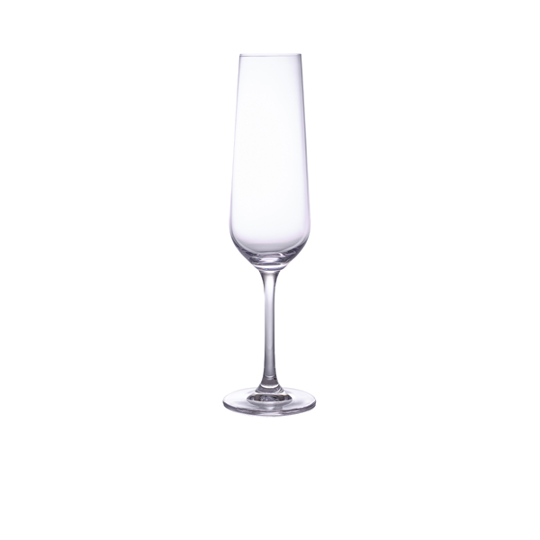Strix Champagne Flute 20cl/ 7oz (Pack of 6)