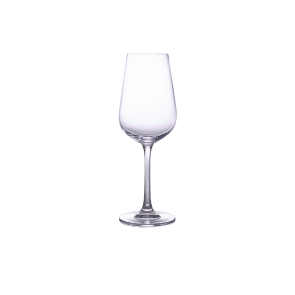 [BC-N1SF73-250] Strix Wine Glass 25cl/ 8.8oz (Pack of 6)