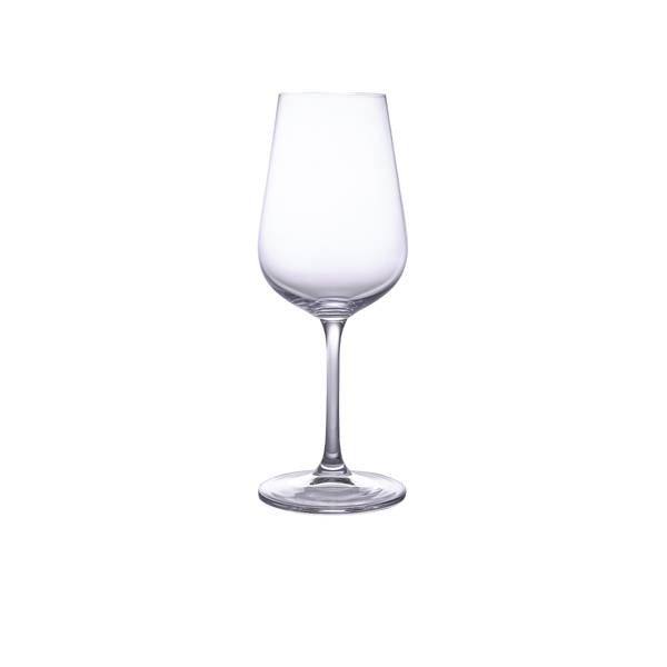 [BC-N1SF73-360] Strix Wine Glass 36cl/ 12.7oz (Pack of 6)