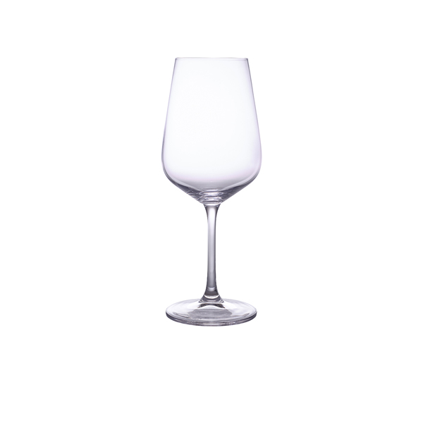 Strix Wine Glass 45cl/ 15.8oz (Pack of 6)