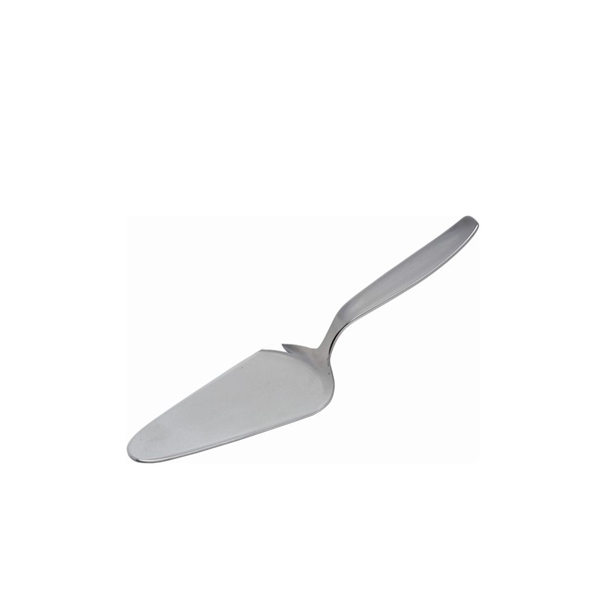 S/St. Cake Lifter 9" 230mm