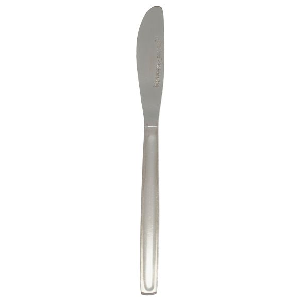 [BC-N2000-4] Millennium Dessert Knife (Dozen)