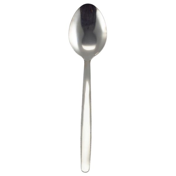 [BC-N2000-6] Millennium Dessert Spoon (Dozen)