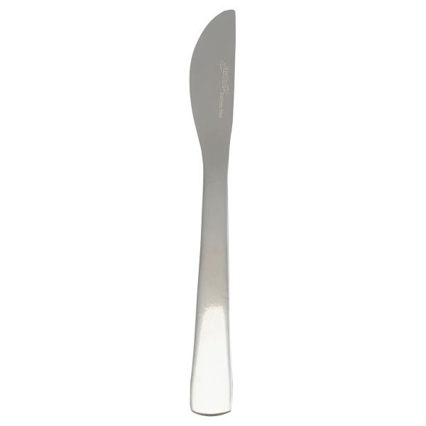 Millennium Small Knife (Dozen)