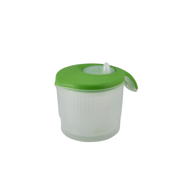 [BC-N21860] 3L Salad Spinner