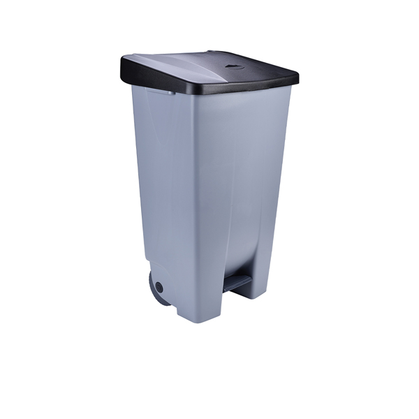 [BC-N23300] Waste Container 60L