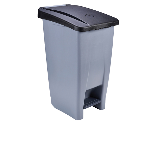 [BC-N23400] Waste Container 120L
