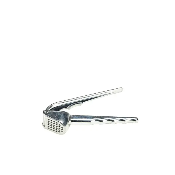 [BC-N245] Garlic Press 160mm