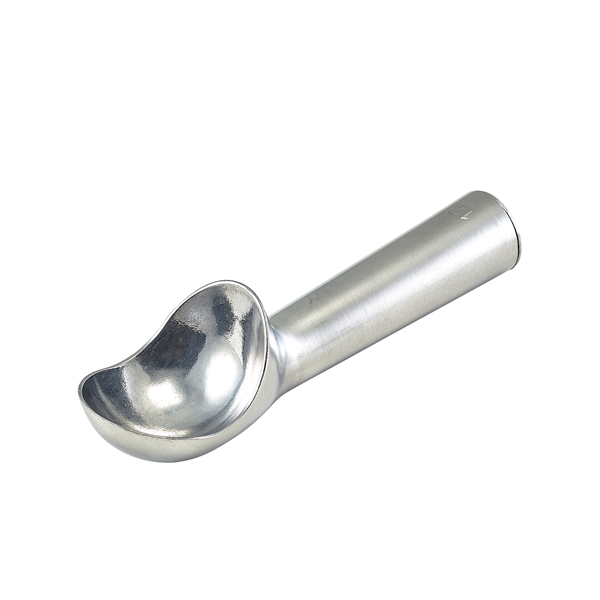[BC-N2545-12] GenWare Ice Cream Scoop Size 12 3oz