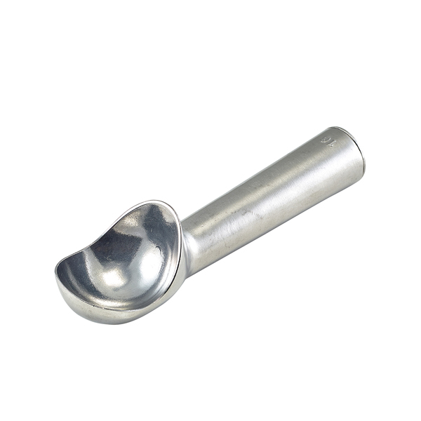[BC-N2545-16] GenWare Ice Cream Scoop Size 16 2.5oz