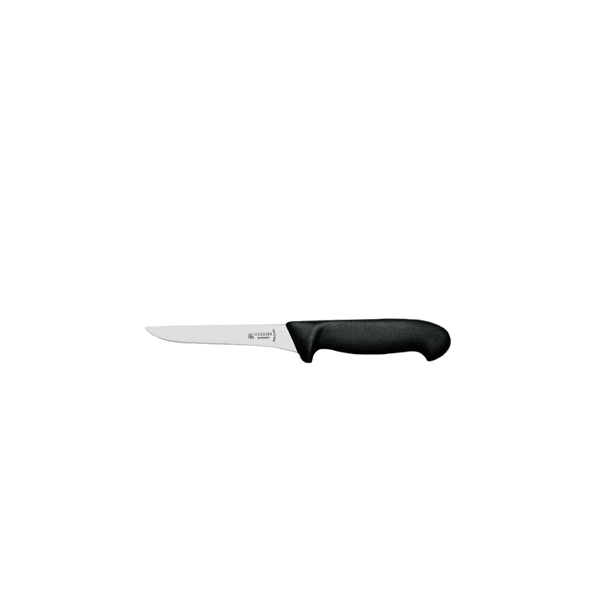 [BC-N3105-13] Giesser Boning Knife 5" Rigid