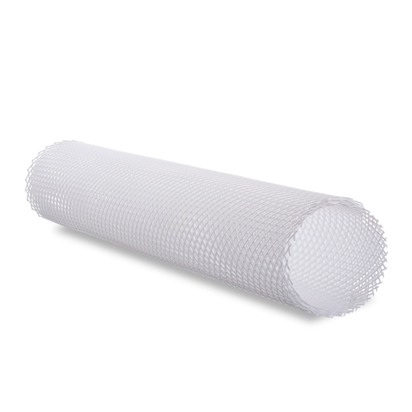 [BC-N3210-02] Shelf Liner 2' X 40' White
