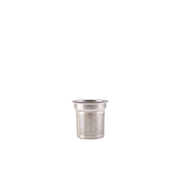 GenWare Spare Teapot Infuser 395950 (Pack of 6)