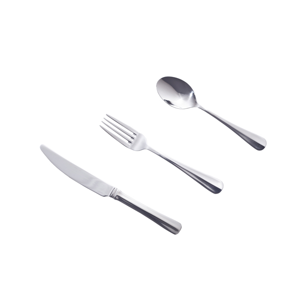 Baguette 3 Piece Sample Set