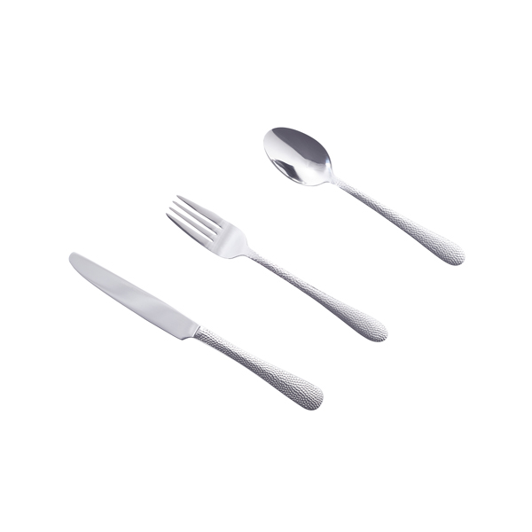 [BC-N3PCS-CORTONA] Cortona 3 Piece Sample Set