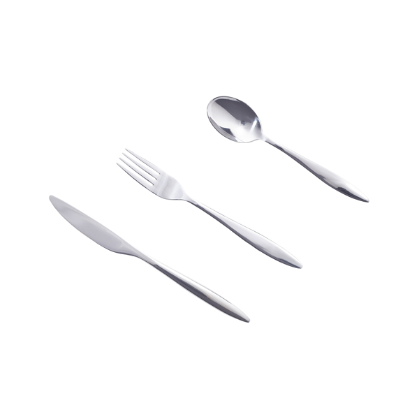 [BC-N3PCS-TEARDROP] Teardrop 3 Piece Sample Set