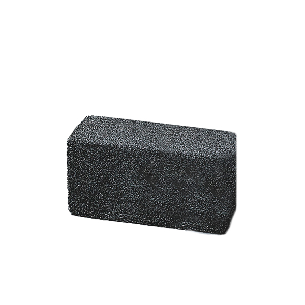 [BC-N40710] Grill Brick (Single) 203 x 102 x 89cm