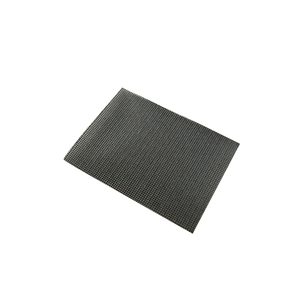 [BC-N40713] Grill Screen (Sold In 20'S) 140 x 102mm