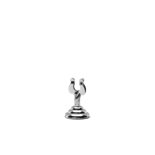 [BC-N4120] Menu/ Table No.Clip 1.5" Tall