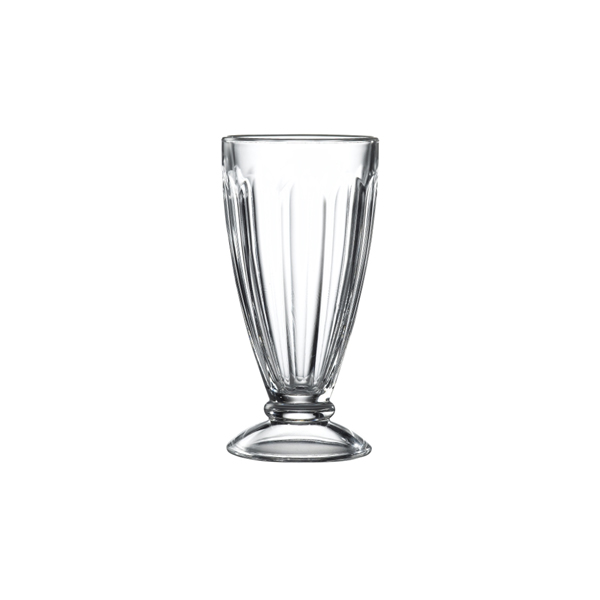 Knickerbocker Glory Glass 34cl/ 12oz (Pack of 12)