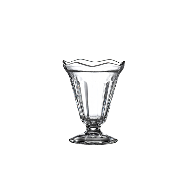 [BC-N44853] Chicago Ice Cream Cup 23.5cl/ 8.25oz (Pack of 6)