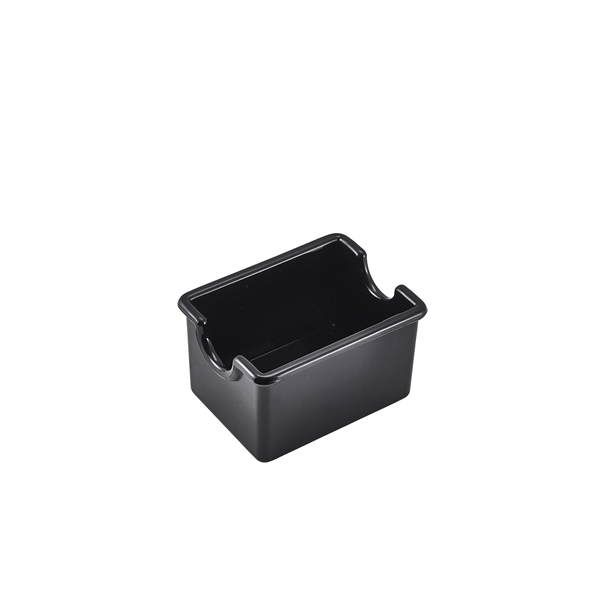 [BC-N4550-03] Packet Holder Black SAN