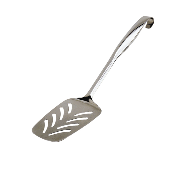 Genware  Slotted Turner  360mm