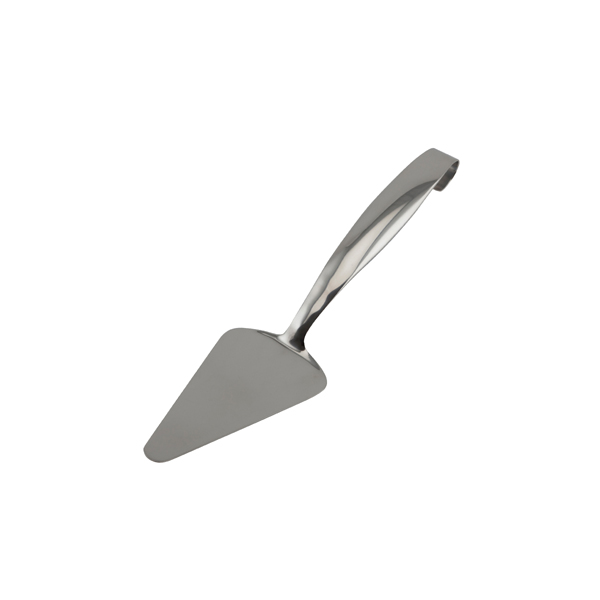 [BC-N477-06] Genware  Cake Server  300mm